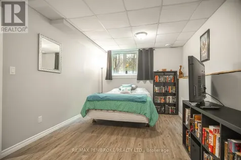 177 Sylvan Drive Petawawa ON K8A 6W7