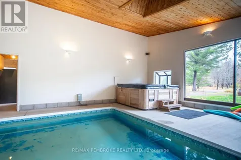 177 Sylvan Drive Petawawa ON K8A 6W7