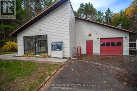 177 Sylvan Drive Petawawa ON K8A 6W7