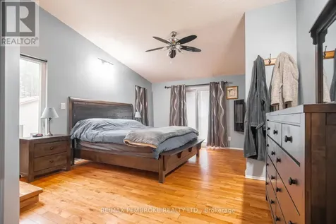 177 Sylvan Drive Petawawa ON K8A 6W7