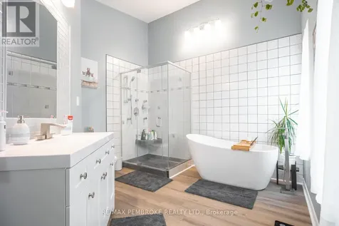 177 Sylvan Drive Petawawa ON K8A 6W7