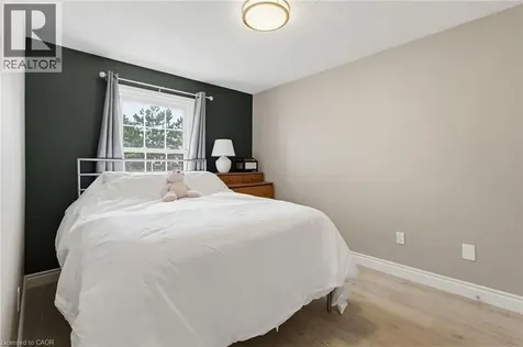 2935 Headon Forest Drive Burlington ON L7M 3Z7