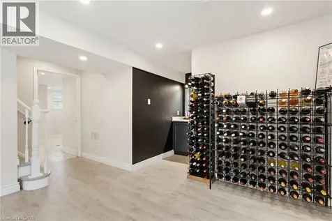 2935 Headon Forest Drive Burlington ON L7M 3Z7