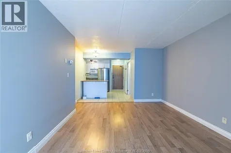 1323 Langlois Avenue Windsor ON N8X 4L8