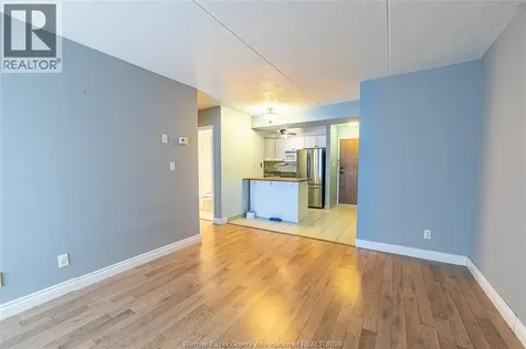 1323 Langlois Avenue Windsor ON N8X 4L8
