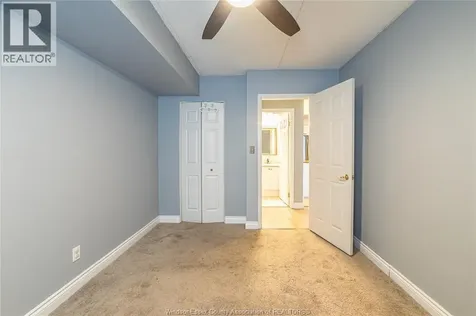 1323 Langlois Avenue Windsor ON N8X 4L8