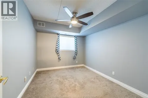 1323 Langlois Avenue Windsor ON N8X 4L8