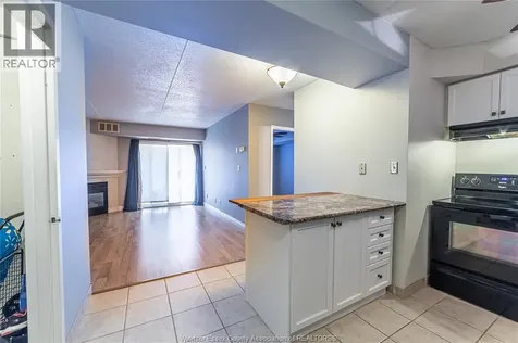 1323 Langlois Avenue Windsor ON N8X 4L8