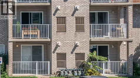 1323 Langlois Avenue Windsor ON N8X 4L8