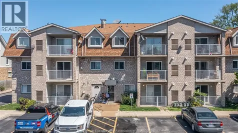 1323 Langlois Avenue Windsor ON N8X 4L8