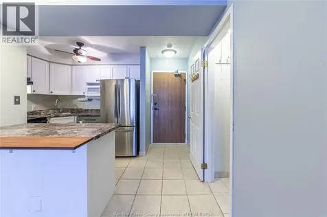 1323 Langlois Avenue Windsor ON N8X 4L8