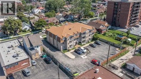 1323 Langlois Avenue Windsor ON N8X 4L8