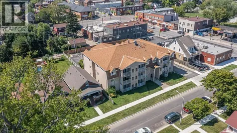 1323 Langlois Avenue Windsor ON N8X 4L8
