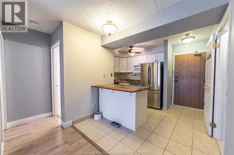 1323 Langlois Avenue Windsor ON N8X 4L8