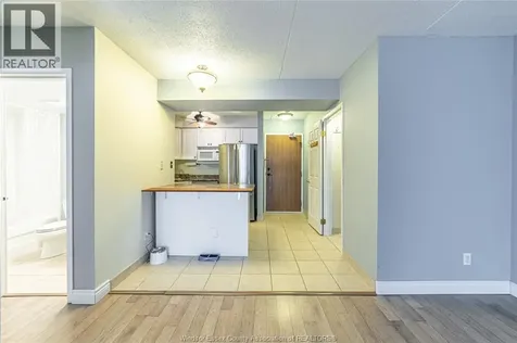 1323 Langlois Avenue Windsor ON N8X 4L8