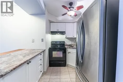 1323 Langlois Avenue Windsor ON N8X 4L8