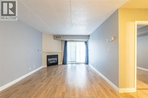 1323 Langlois Avenue Windsor ON N8X 4L8