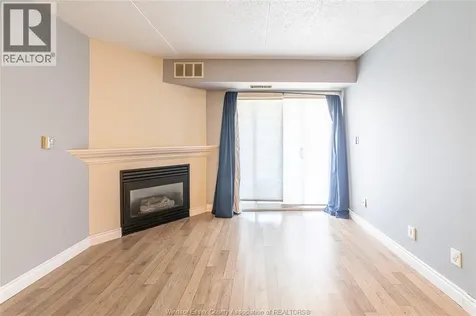 1323 Langlois Avenue Windsor ON N8X 4L8