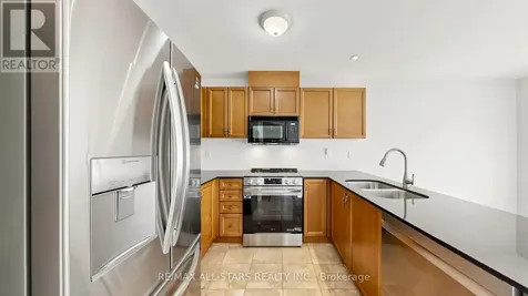 22 Geo Izatt Drive Uxbridge ON L9P 0A4