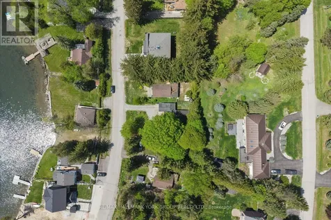 42 Connor Drive Whitchurch-stouffville ON L4A 7X3