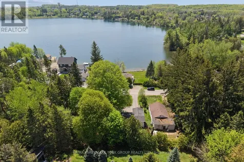 42 Connor Drive Whitchurch-stouffville ON L4A 7X3