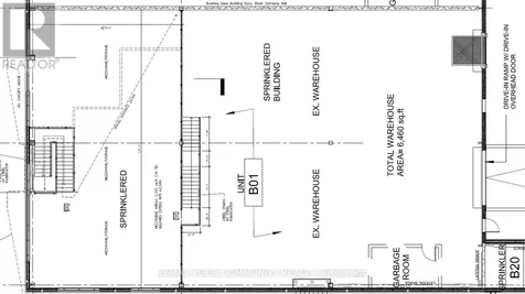 135 Addison Hall Circle Aurora ON L4G 3X8