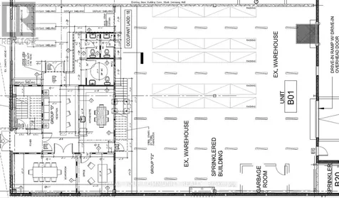 135 Addison Hall Circle Aurora ON L4G 3X8