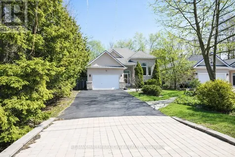 75 62nd Street South Wasaga Beach ON L9Z 1V5