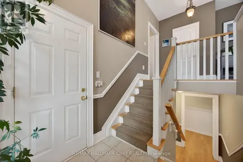 75 62nd Street South Wasaga Beach ON L9Z 1V5