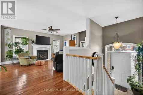 75 62nd Street South Wasaga Beach ON L9Z 1V5