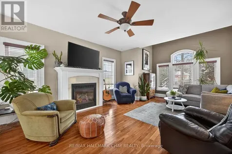 75 62nd Street South Wasaga Beach ON L9Z 1V5