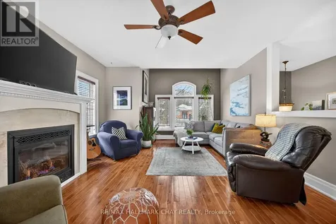 75 62nd Street South Wasaga Beach ON L9Z 1V5