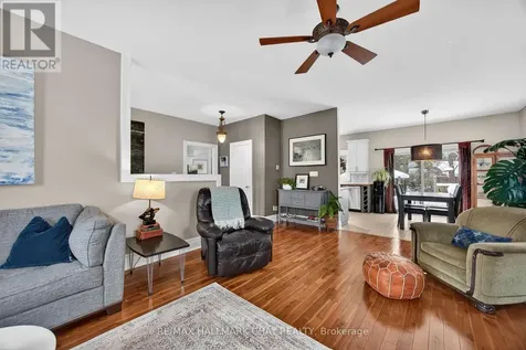 75 62nd Street South Wasaga Beach ON L9Z 1V5