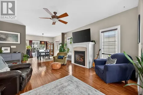 75 62nd Street South Wasaga Beach ON L9Z 1V5