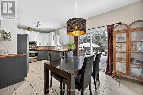 75 62nd Street South Wasaga Beach ON L9Z 1V5