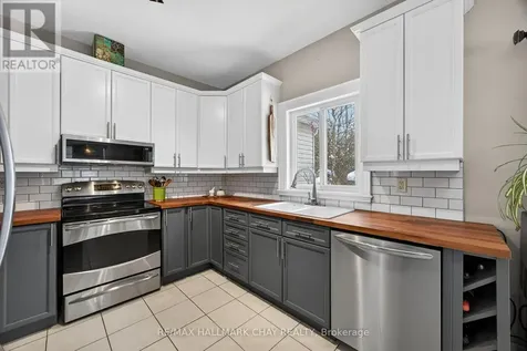 75 62nd Street South Wasaga Beach ON L9Z 1V5