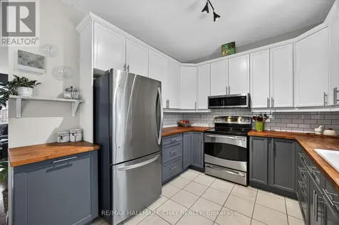 75 62nd Street South Wasaga Beach ON L9Z 1V5