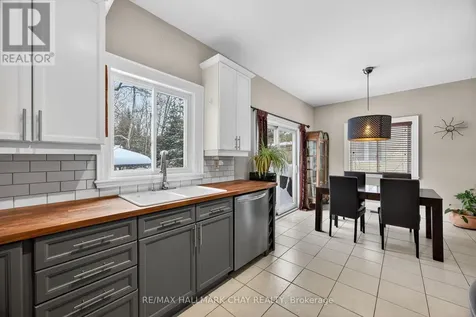 75 62nd Street South Wasaga Beach ON L9Z 1V5