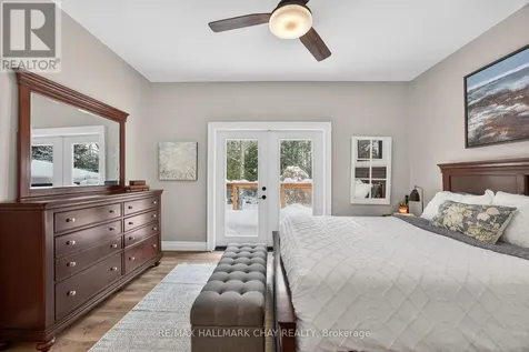 75 62nd Street South Wasaga Beach ON L9Z 1V5