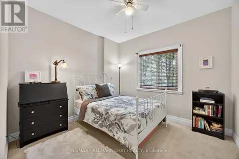 75 62nd Street South Wasaga Beach ON L9Z 1V5