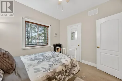 75 62nd Street South Wasaga Beach ON L9Z 1V5