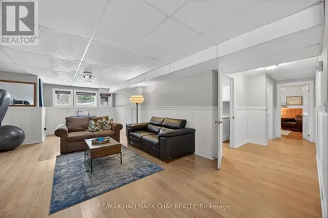 75 62nd Street South Wasaga Beach ON L9Z 1V5