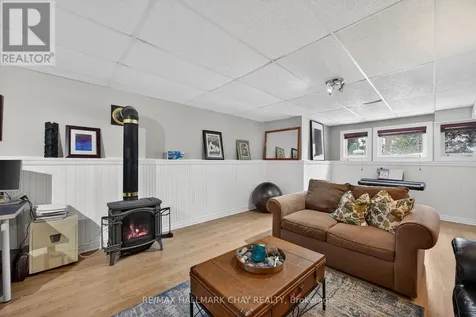 75 62nd Street South Wasaga Beach ON L9Z 1V5