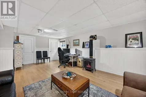 75 62nd Street South Wasaga Beach ON L9Z 1V5
