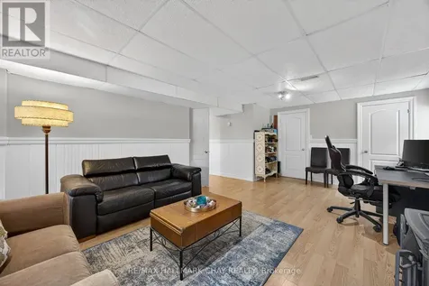 75 62nd Street South Wasaga Beach ON L9Z 1V5
