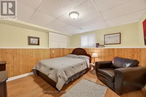 75 62nd Street South Wasaga Beach ON L9Z 1V5