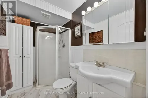 75 62nd Street South Wasaga Beach ON L9Z 1V5