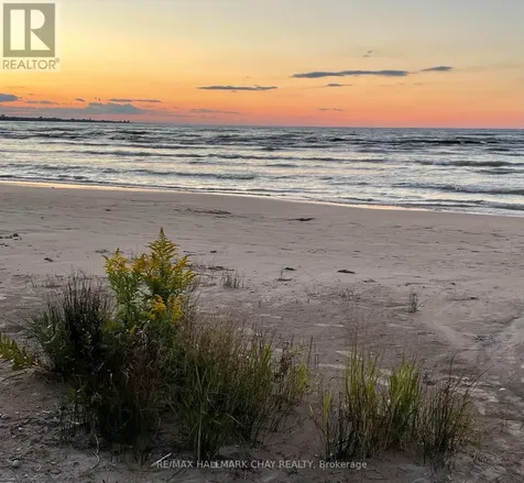 75 62nd Street South Wasaga Beach ON L9Z 1V5