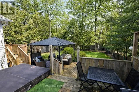 75 62nd Street South Wasaga Beach ON L9Z 1V5
