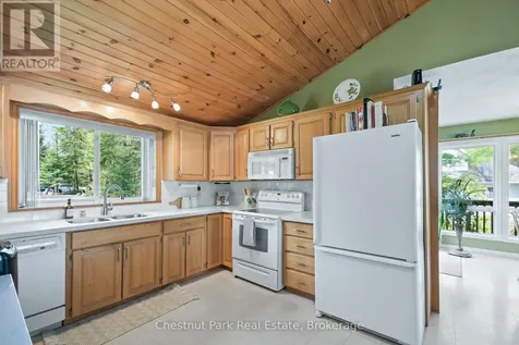 1408 Bay Lake Road Perry ON P0A 1J0